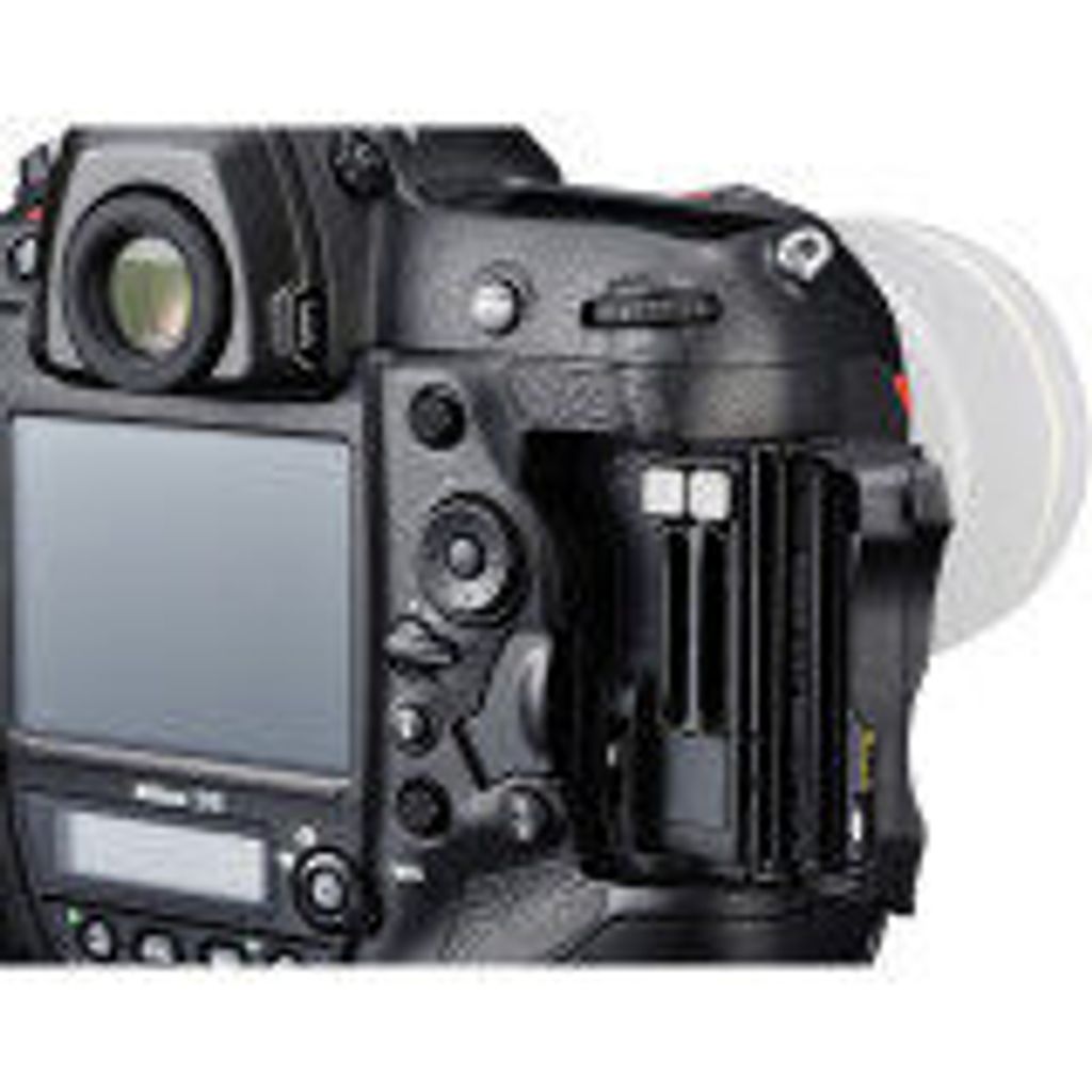 nikon-d5-dslr-camera-body-only-dual-xqd-slots-0069-03747451-03f4fe005f331930e5dc34495aa2f161-catalog