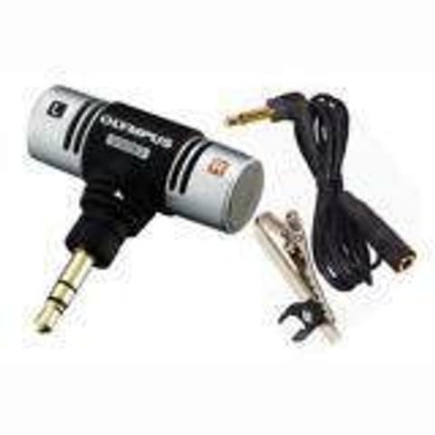olympus-me-51s-stereo-microphone-with-3-3-cord-andamp-tiepin-clip-black-6817-64009461-84df91f6112c53298c690b073a99e723-catalog