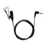 olympus-me-15-tie-clip-microphone-for-ds-4000-black-6814-54009461-38ab3569b0ea1eabf57a71aa9b666371-catalog
