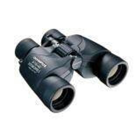 olympus-8-16-x-40-dps-i-binocular-black-3724-07797161-105b66275c9354badb15795d0333d79c-catalog