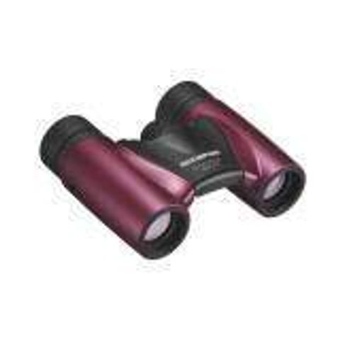 olympus-roamer-rc-ii-8x21-roof-binocular-magenta-magenta-3724-96797161-0e9eff7f237b060dde1d2aeb6969829c-catalog