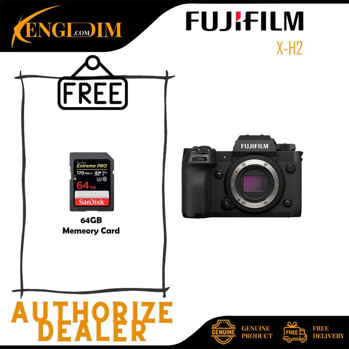 d848062137ef23cbf610148f1c481182