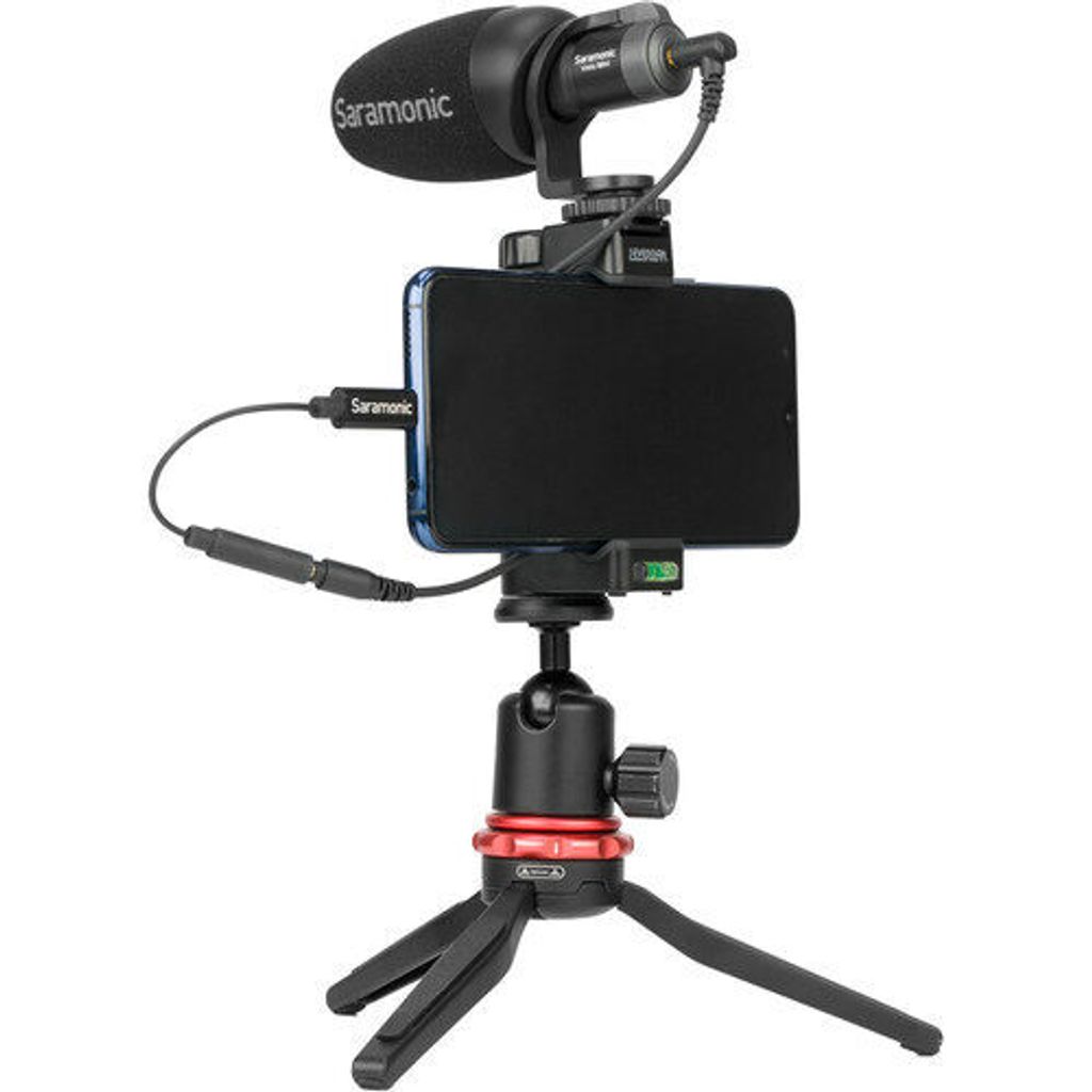 0e78bfd3ca1ff5fad2dfd81afe9b4702