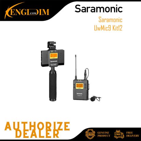 b10462e0d50bee4ce0727d2a62e58103