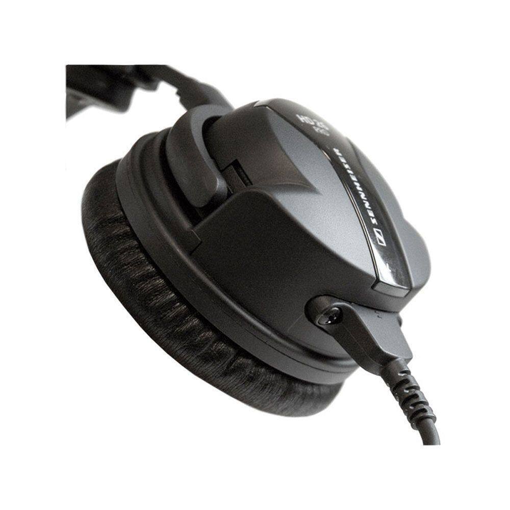 SENNHEISER HD26 ほぼ未使用 SENNHEISER HD26 Pro 中古 240001205261