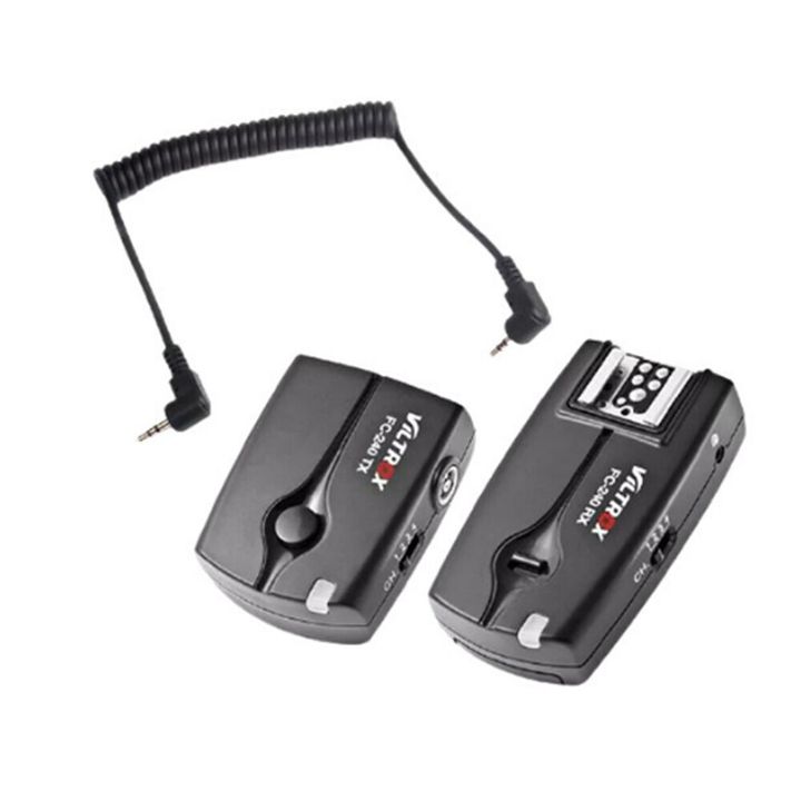 e4955e51488cd82910413493bbbf98cc