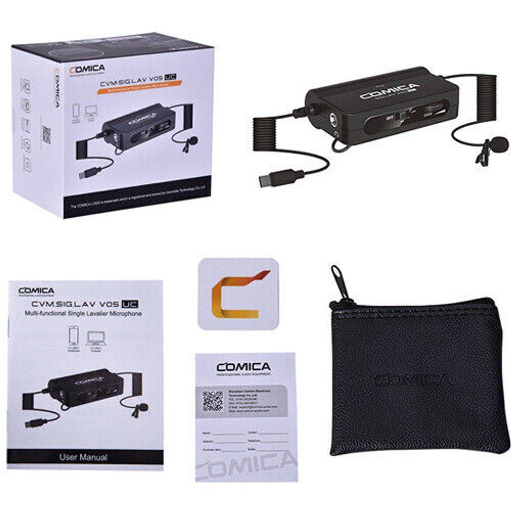 a6aaf0064de52e4d78ebb4170e6d01a0