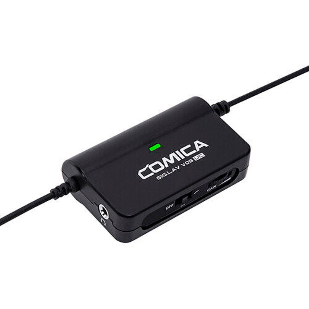 899fdef3bf58bed9b14a614d5d4aeb93