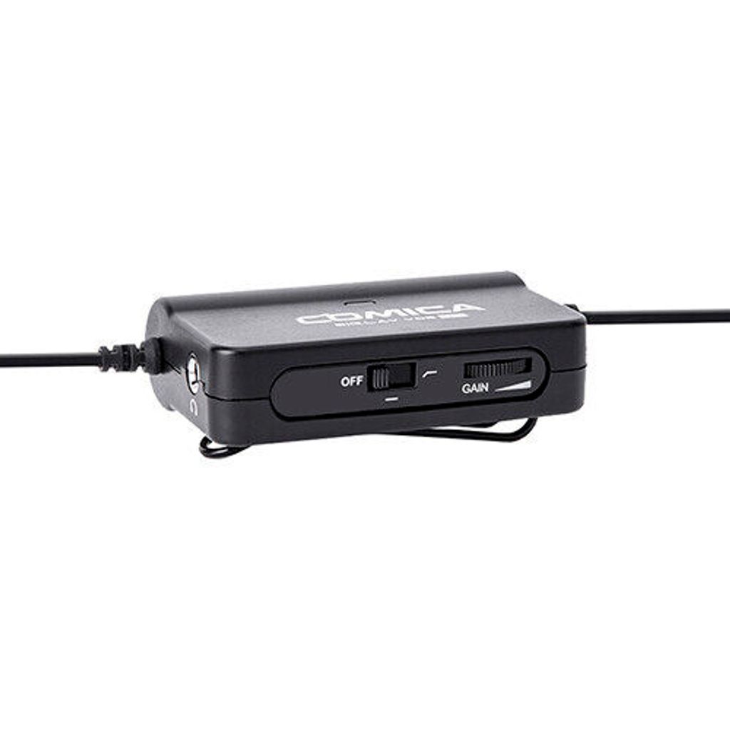 284261306f1ef149489883c9fadece39