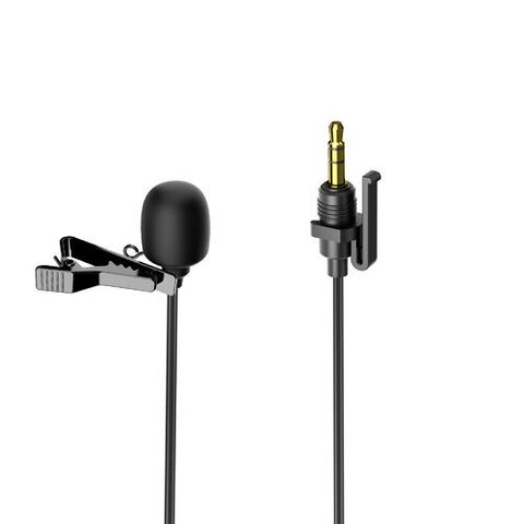 b5b5e27e5dad32767d3ad14a892f061e