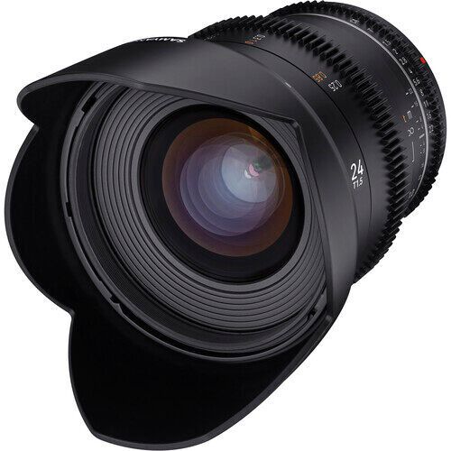 defa7d3a23410af62f3fc63c4184f1fc