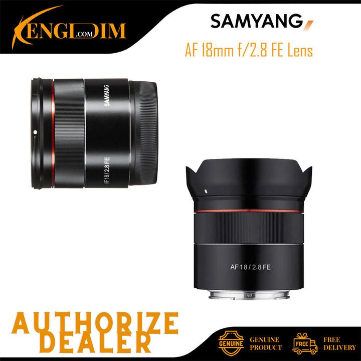 Sa835c5d4fd1e436fbfd18ddc8ad145a19