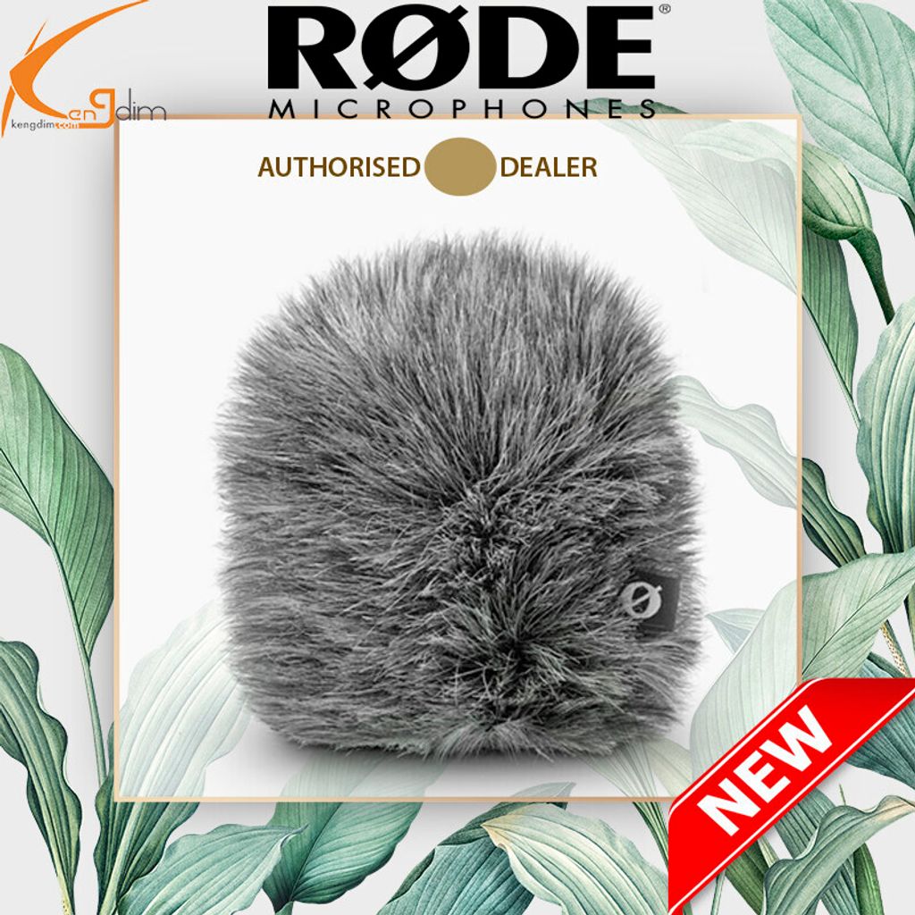 765218237d9fb5d21796ad695c3ee766