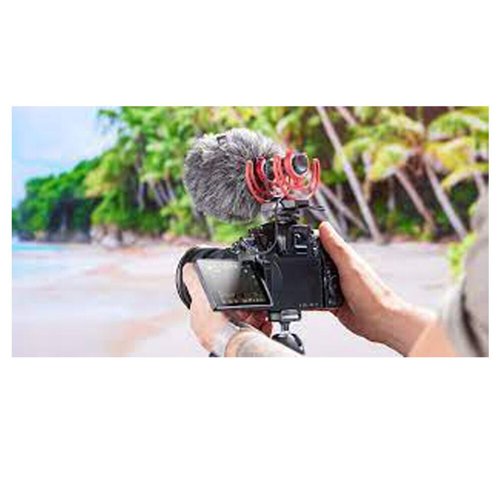 df19fe926ec442d9ef66f2c1fce73183