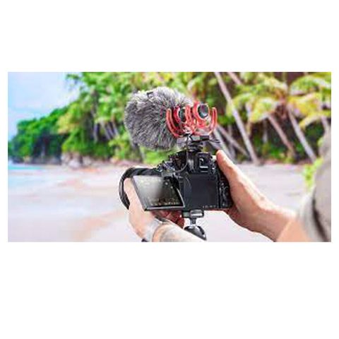 df19fe926ec442d9ef66f2c1fce73183