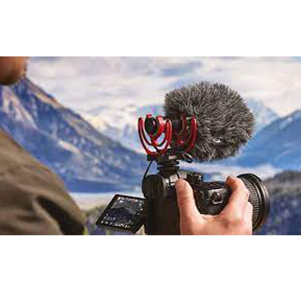 17ee93d1286f43bb8134f5f6e66d476b