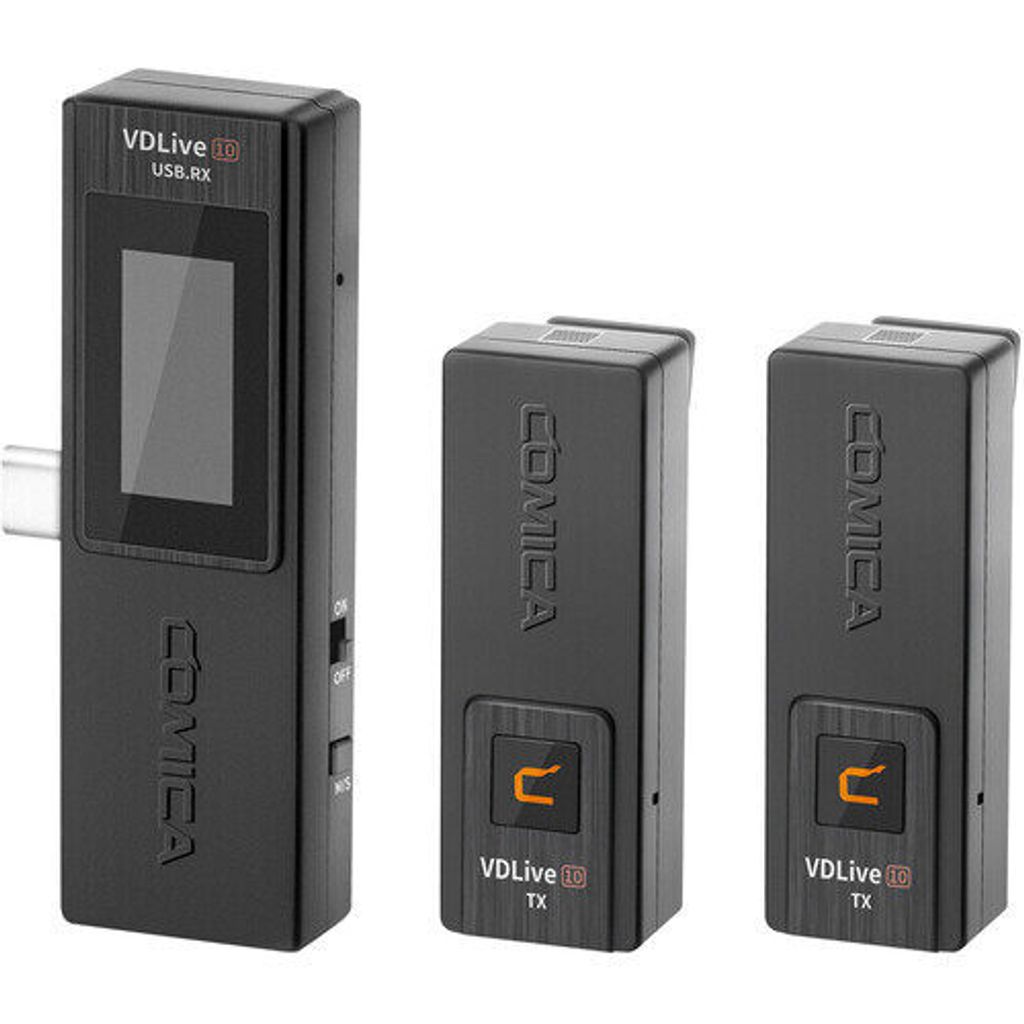 eda65df4d6a49cf60160465a150cc6f8