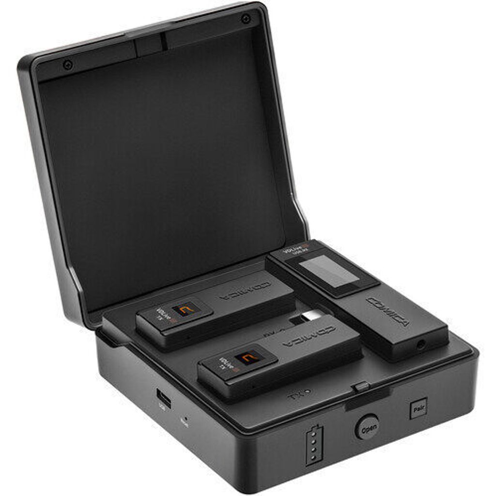 aaf9ce93ac305dd1e3d55297beec1787