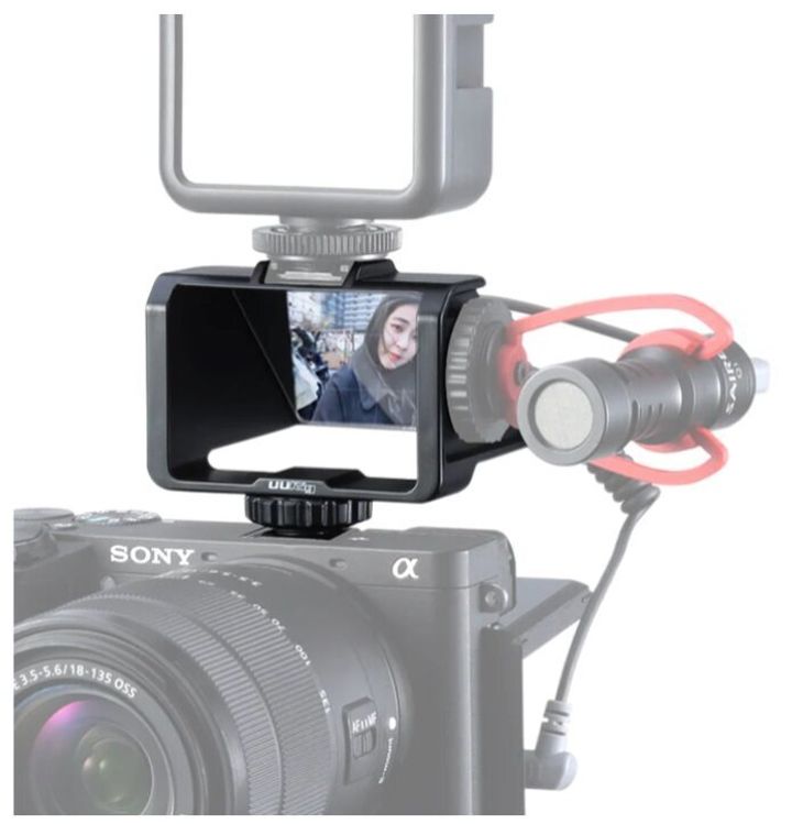 8048a3fa81fc9c29d76d8ca37ec36231