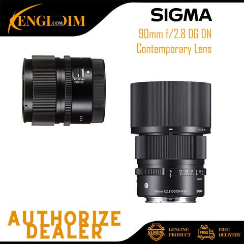 S9dc5d816f2a94496989d62c9fc701bb64