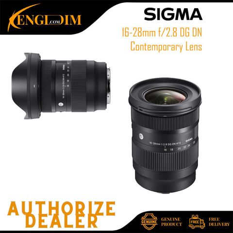 4072de64ce8deaf649e0f8c67bf77940