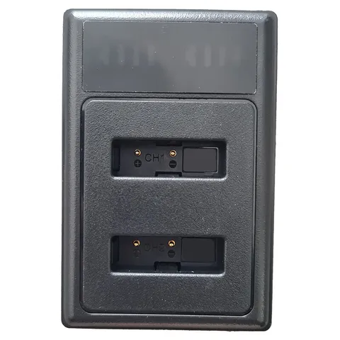 ed9d78b6ae2bdcd731a27cd17b8cb6fa