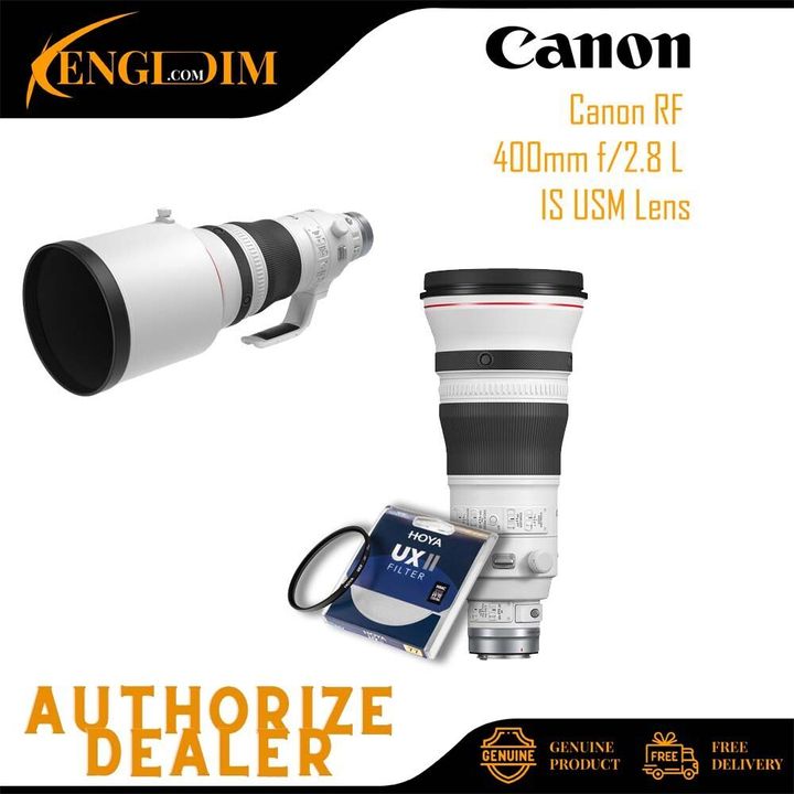 35a895863693d42d02695e9864c4a89e