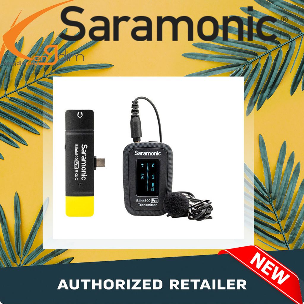 4a5b751b1728644ee79bb110a9fc5a65