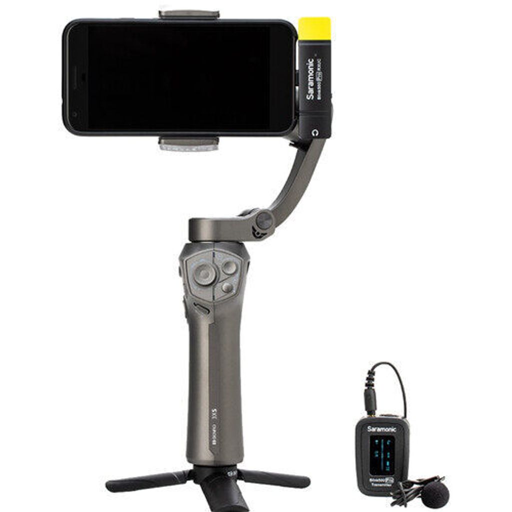 fbe6f7a7d630066cb795519e116ea4b7