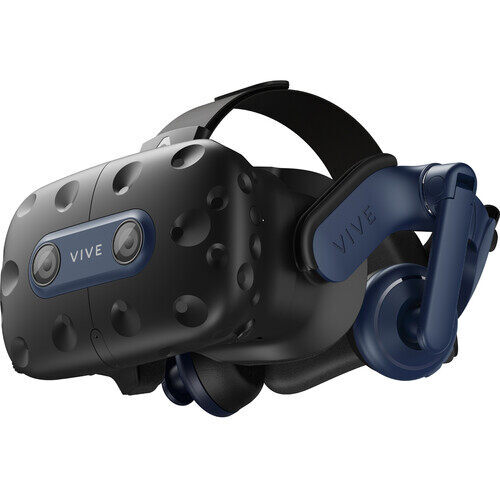 HTC VIVE Pro 2 VR Headset – KENGDIM