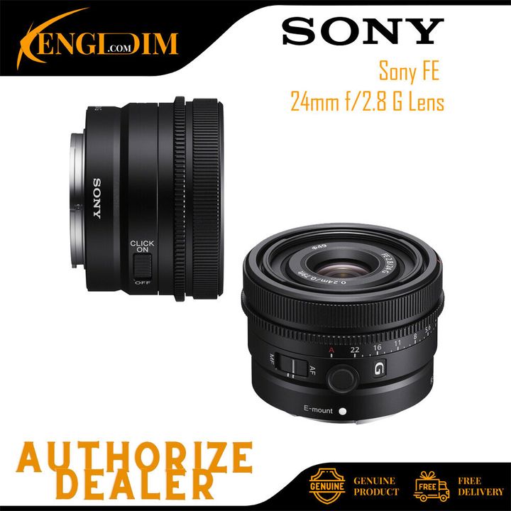 180631036115cae25238eaaa3cf88866