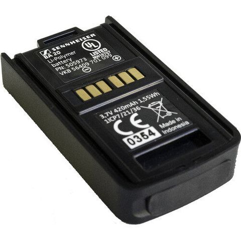 3348e0bda41bdb6b21b6b26a33050a38