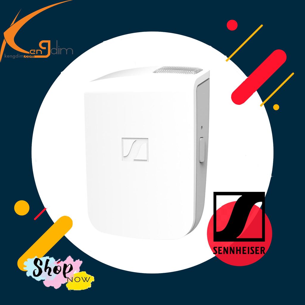 b57d76a83abf9a297127ca81f9456a02