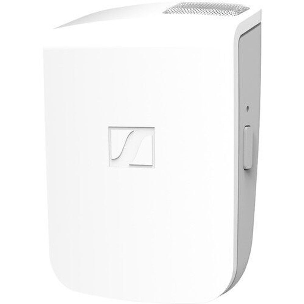 70a4db8a31af61aff5f468d29233f756