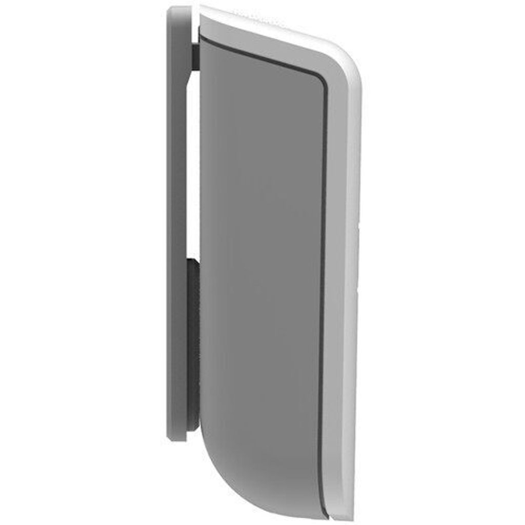 16d9f30fd9b29ee0d409d7f1689f7fa1