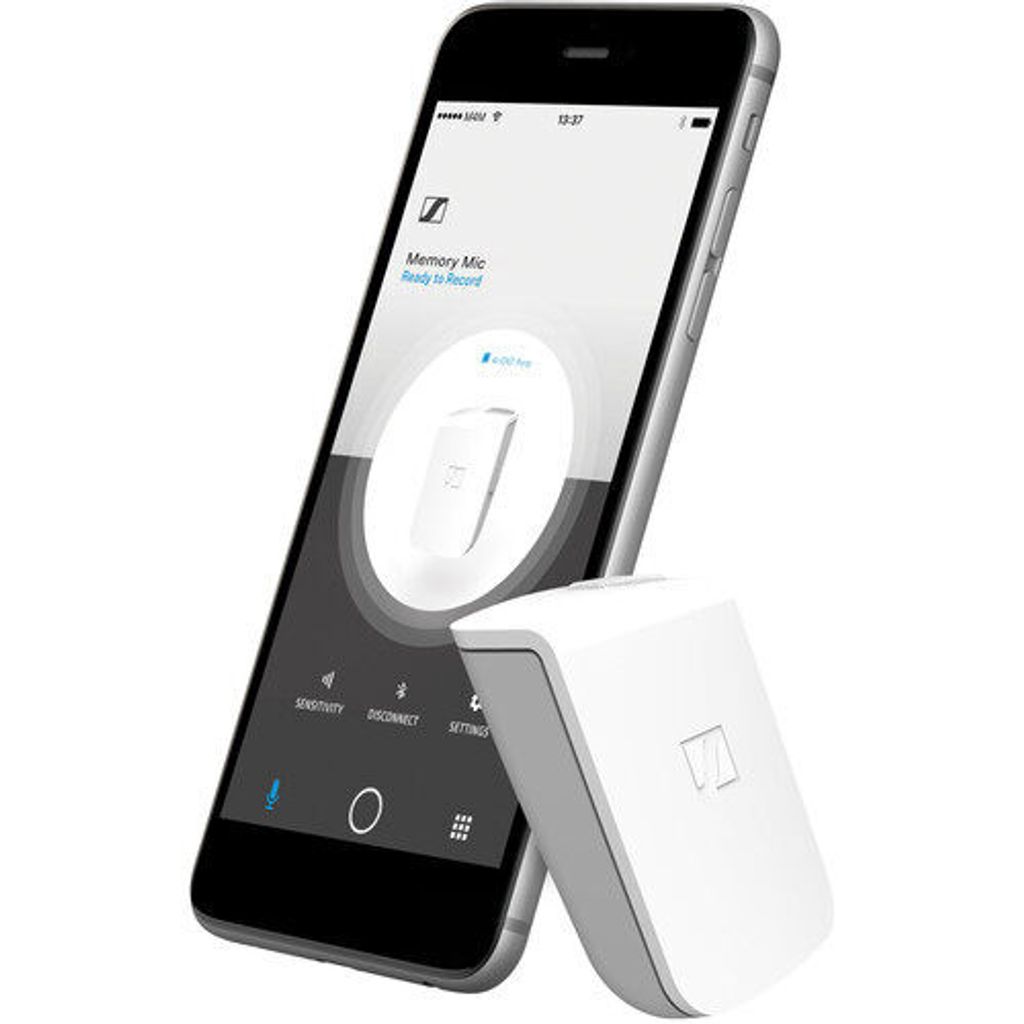 23bb1ab8d1653bcd9c78d97f4212beff