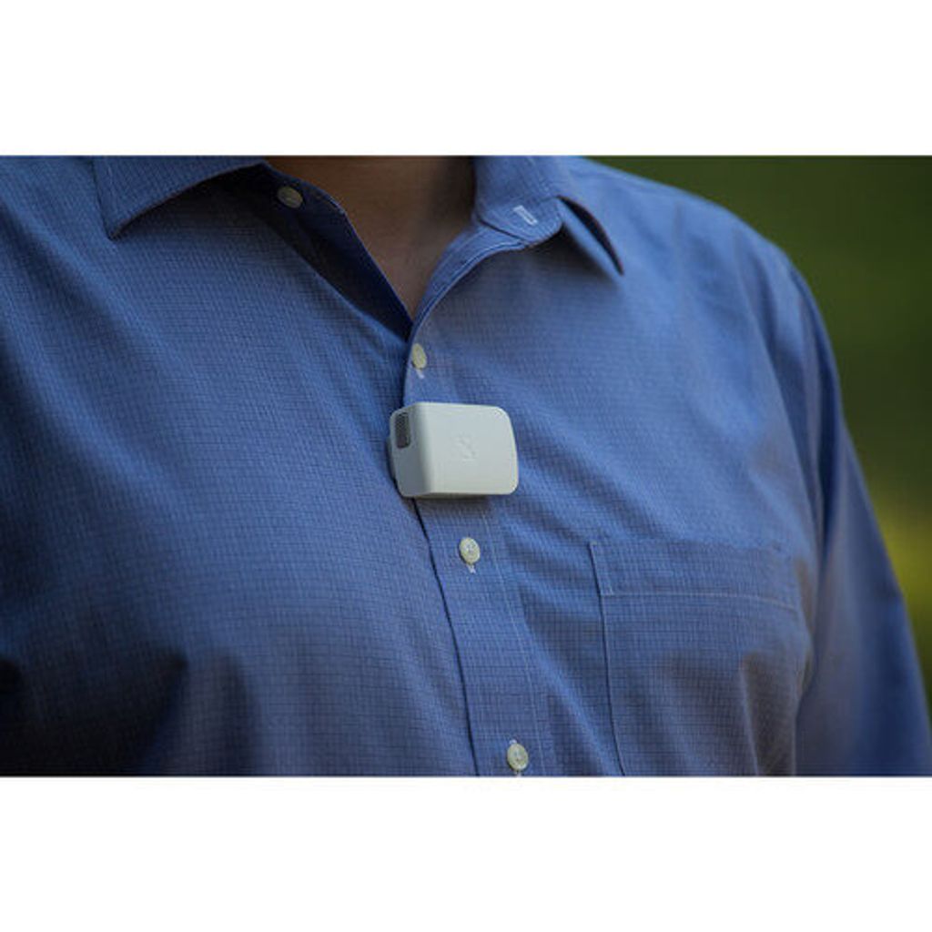 7a801d59becf52cdabd4b146735c488b