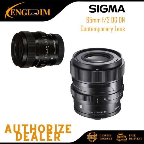 S6e037c150455445290c9c86bf6984c85N