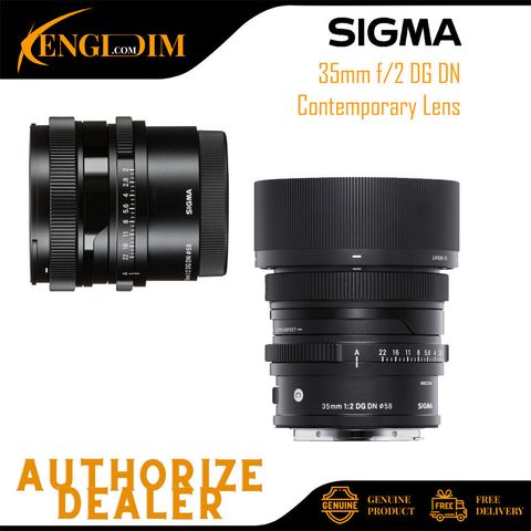 a4ab76f07e517720e8a898857138b7d8