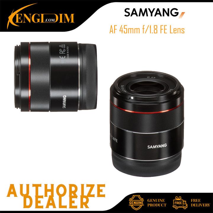 S9c210de67d93467f9cb5cd179f246613E
