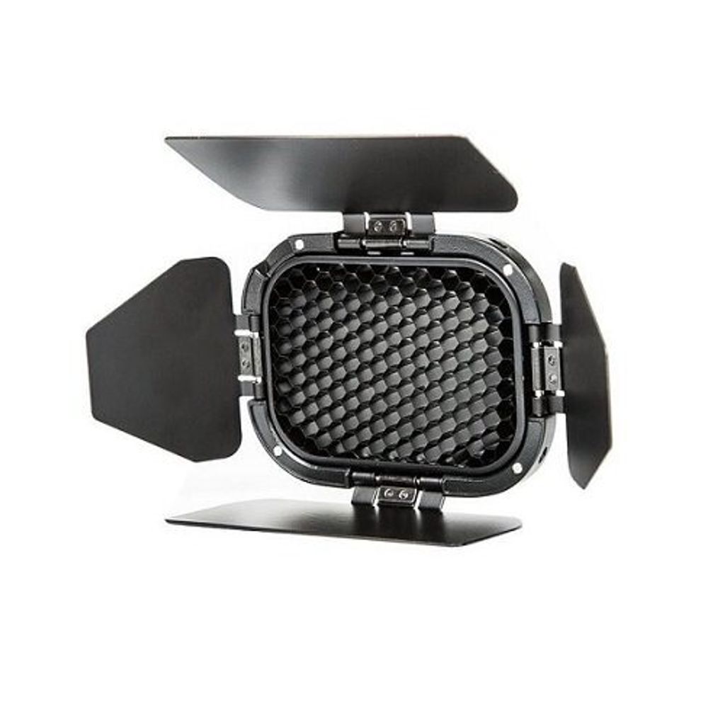 3ec0bebf62da9c8a5ff85cb5afb482db