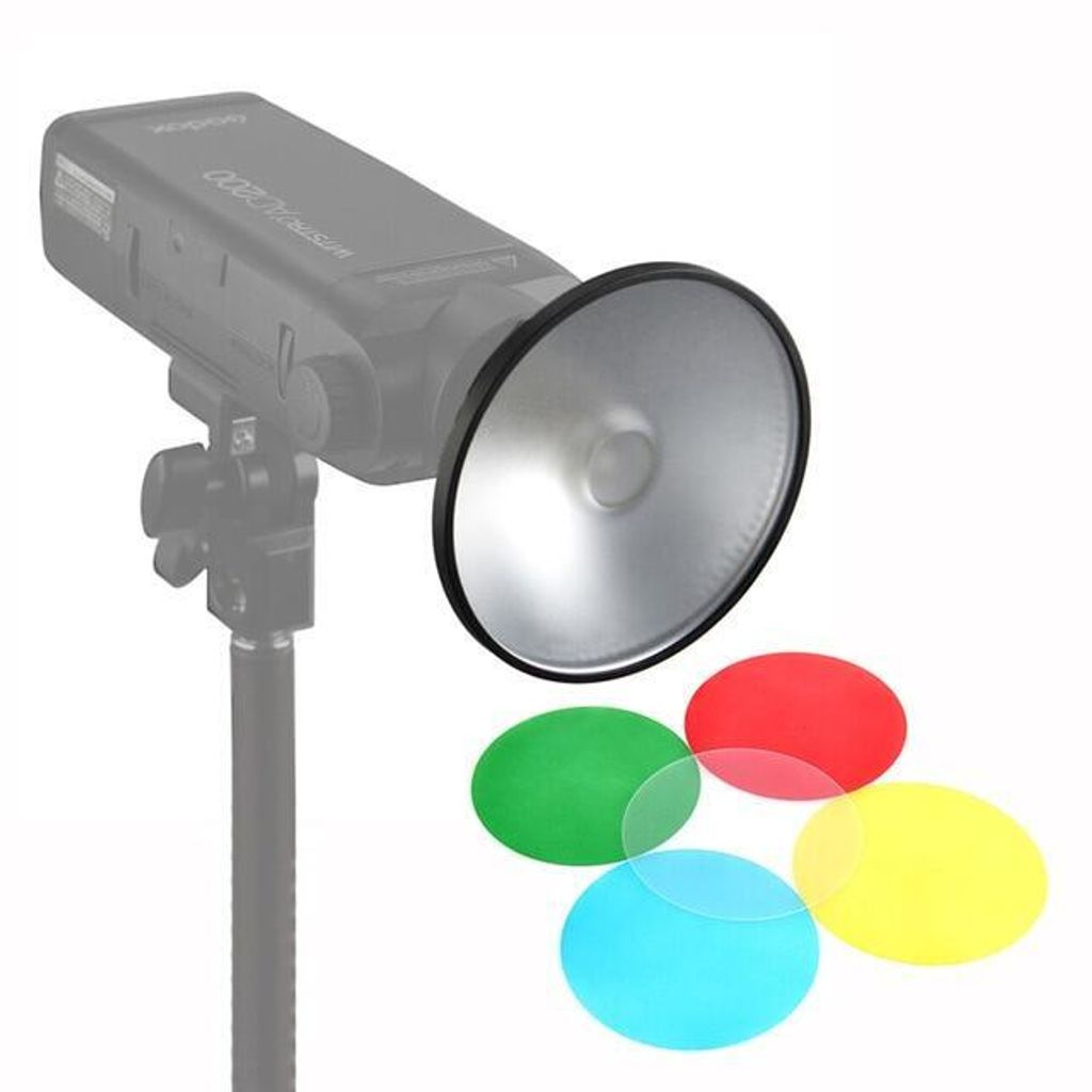 d26fdda16dd8e6e18676dd16750ea687