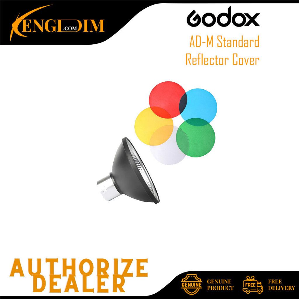 41ac51e0c598526ee8411ec25ea53075