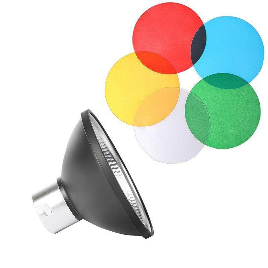 9b80fa5d661a79badc369471b11d4318