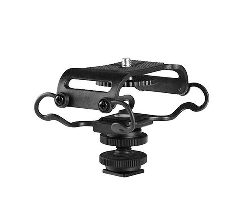 3b47e6c9f93c10706fb58fecb12e8ef2