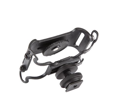 861600dcd541eef5585ceafc8d06b852