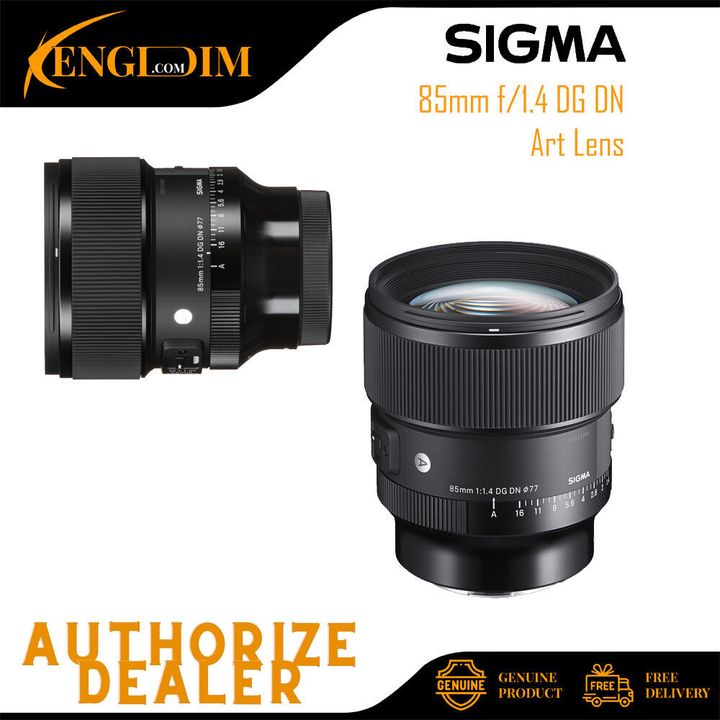 S5d11ebeb92e14619aed1109c4ac79629c
