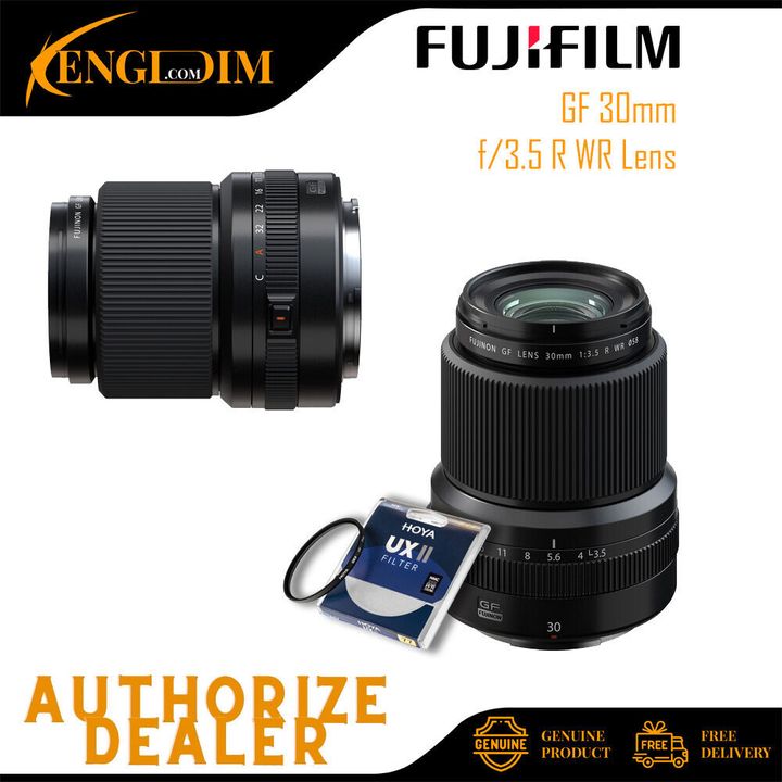 S6698f10da2444b9d99459f4641d9919cN