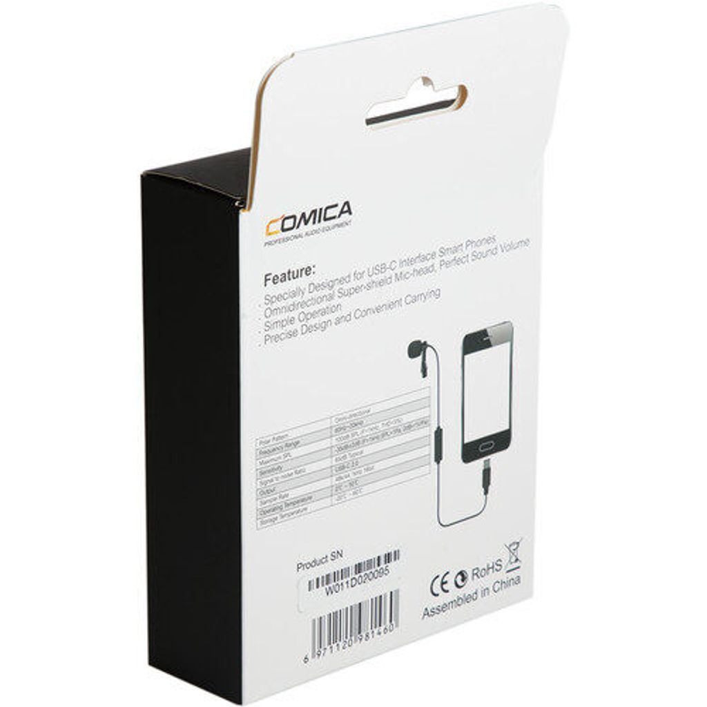 ff9a9ea28f95f1b9914e00c3ce4b3ba6