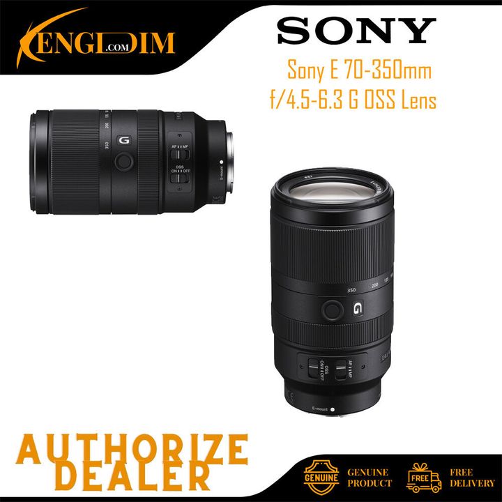 f428710cc525be6c97f176df8fae7736